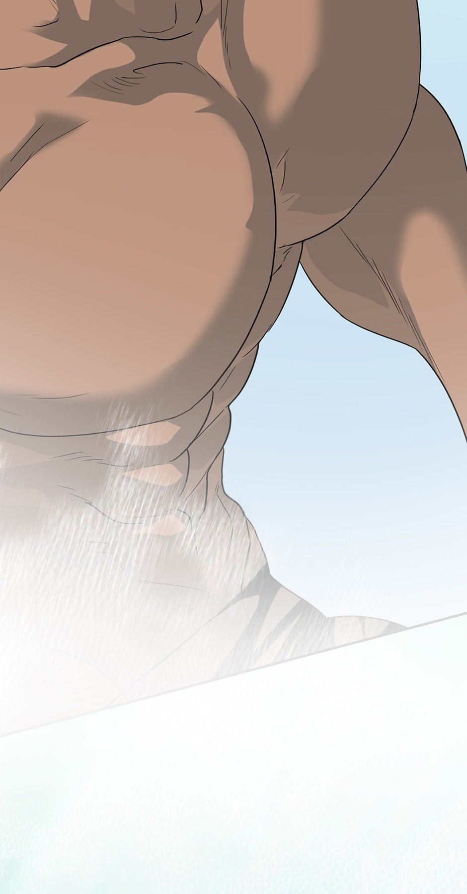 Dear DOO, Chapter 162 image 093